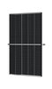 Trina Solar TSM-400DE09.08 Vertex S Hochleistungssolarmodul 