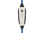NRGkick KfW Select 10m, 22kW, WLAN, Bluetooth, Wandsteckdose 16A, 12101008 