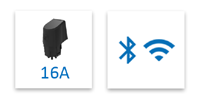 NRGkick_KfW_Select_mit_WLAN_Bluetooth