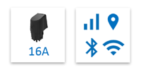 NRGkick_KfW_Select_mit_WLAN_Bluetooth_GSMSIMGPS