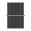12x Trina Solar TSM-400DE09.08 Vertex S - Je 400 Watt (12 Stück / 1 Palette)