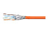 Kathrein Netzwerkkabel LCL 110 500 Meter