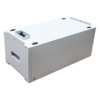 BYD B-BOX PREMIUM HVS Batteriemodul 2,56 kWh (0% Mehrwertsteuer)