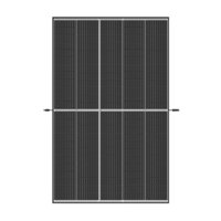 12x Trina Solar TSM-400DE09.08 Vertex S - Je 400 Watt (12 Stück / 1 Palette) (0% Mehrwertsteuer)