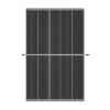 12x Trina Solar TSM-400DE09.08 Vertex S - Je 400 Watt (12 Stück / 1 Palette) (0% Mehrwertsteuer)