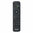 TVIP S-Box v.705 UHD 4K Android 11.0 Multimedia Streamer HDR Dual-WiFi HDMI MicroSD USB Schwarz