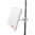 Selfsat H50dCSS+ Unicable 2 Antenne incl. 2 Legacy Ausgängen