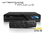 Dreambox Two Ultra HD BT 2x DVB-S2X MIS Tuner 4K 2160p Linux Dual Wifi (B-Ware)
