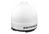 Kathrein CAP 500M Single - Mobile portable vollautomatische Sat Camping Antenne (B-Ware)