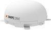 Selfsat SNIPE DRIVE-MN Vollautomatische-Satelliten-Antenne mit automatischem Nachführungssystem (B-Ware)