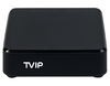 TVIP S-Box v.530 4K UHD IPTV/OTT Multimedia Player (B-Ware)