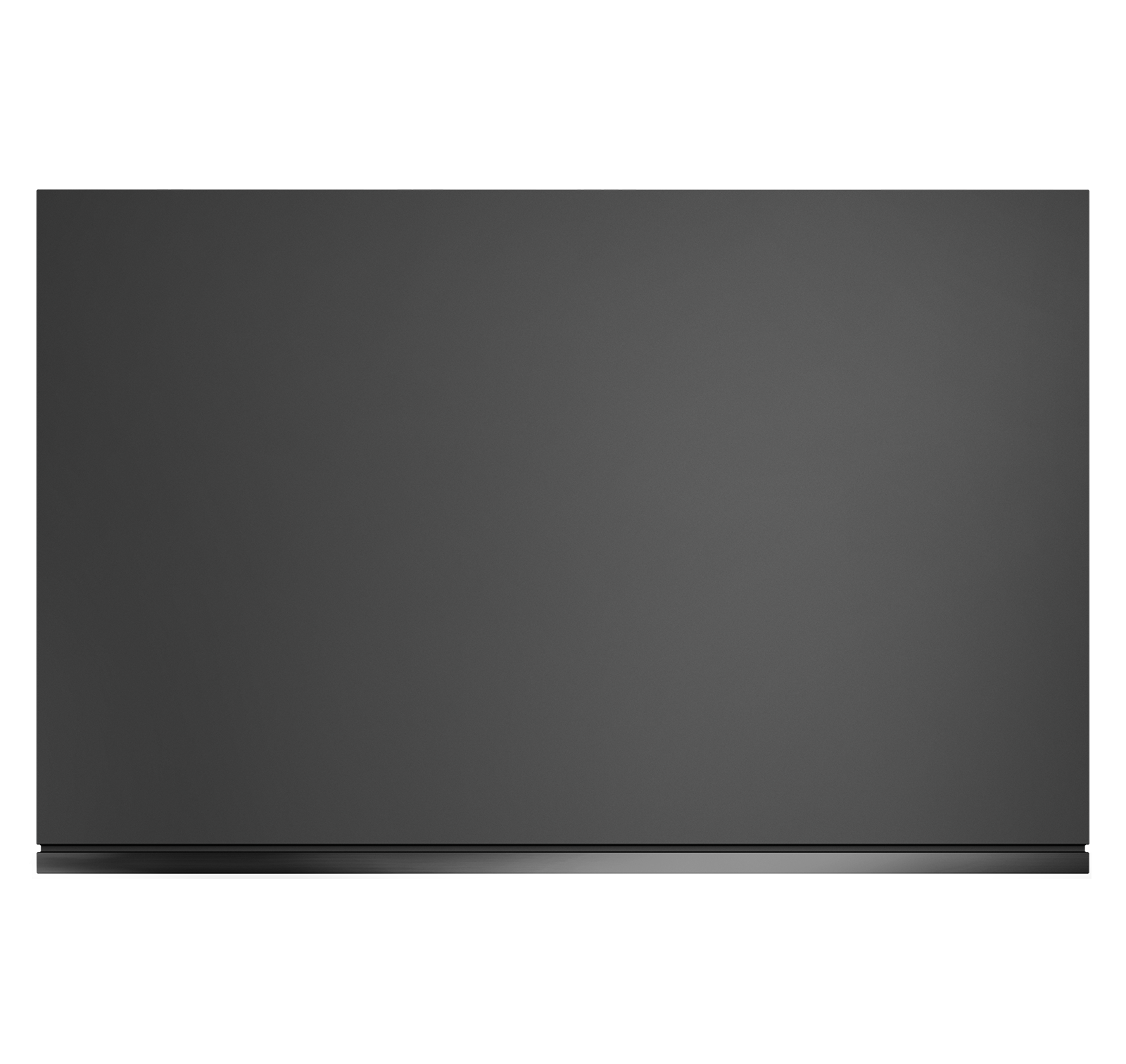 Ag 540w3 Original Infoir & Hb-digital 4K Set Top Box Reproductor