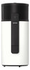 STIEBEL ELTRON WWK-I 200 Plus Warmwasser Wärmepumpe EEK: A+ (204479)