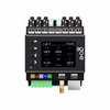 go-e Controller, PV Überschussladen / dynamische Lastmanagement / Energy Monitoring