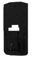 ABL Sursum Montageplatte mit Schlüssel für Wallbox eMH1 (1W0001) (B-Ware)