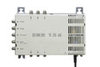 Kathrein EXR 156 Multischalter (B-Ware)