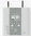 myenergi eddi 16A1P02H Modell V2.1 Verbrauchsregler inkl. Hub für Zappi (B-Ware)