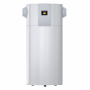 Stiebel Eltron WWK 221 electronic Warmwasser Wärmepumpe EEK: A+, 284l, (230949)