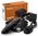 MAG 524 IP TV Internet Streamer HEVC H.265 UHD 60FPS Linux USB 3.0 LAN HDMI (B-Ware)