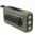 Noxon Dynamo Solar 211 DAB+ Radio