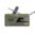Noxon Dynamo Solar 211 DAB+ Radio