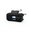 Noxon Dynamo Solar 411 anthrazit, DAB+ Radio