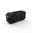 Noxon Dynamo Solar 411 anthrazit, DAB+ Radio