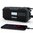 Noxon Dynamo Solar 411 anthrazit, DAB+ Radio