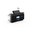 Noxon Dynamo Solar 411 anthrazit, DAB+ Radio