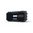 Noxon Dynamo Solar 411 anthrazit, DAB+ Radio