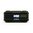 Noxon Dynamo Solar 411 grün, DAB+ Radio
