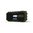 Noxon Dynamo Solar 411 grün, DAB+ Radio