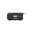 Noxon Dynamo Solar 411 schwarz, DAB+ Radio