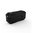 Noxon Dynamo Solar 411 schwarz, DAB+ Radio