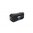 Noxon Dynamo Solar 411 schwarz, DAB+ Radio