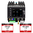 go-e Controller PV Überschussladen dynamische Lastmanagement Energy Monitoring (B-Ware)