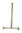 Dachsparrenhalter Kathrein ZAS 41 (B-Ware)