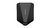 Easee Charge Lite Wallbox Laderoboter (10603) 11kW, schwarz, Typ 2, RFID, WLAN, BT 