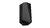Easee Charge Lite Wallbox Laderoboter (10603) 11kW, schwarz, Typ 2, RFID, WLAN, BT 