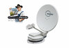 Kathrein CAP 750 MobiSet 3 Twin (B-Ware)