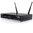 Octagon SF8008 Supreme UHD 4K Twin Sat (2x DVB-S2X MS, Linux E2, M.2, Dual-WiFi) schwarz