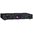 Noxon Hifi A580 CD Tuner CD DAB+/UKW Internet-Radio Spotify Connect Deezer BT USB WLAN LAN (B-Ware)