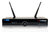 Octagon SF8008 4K UHD 2160P H.265 HEVC E2 Linux Dual WiFi DVB-S2X & T2C Combo Receiver (B-Ware)