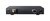 Noxon A 571 schwarz, Internetradio, DAB+, UKW Tuner, Spotify, Bluetooth, USB, LAN + WLAN (B-Ware)