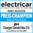 go-e Charger Gemini flex 2.0 GSM 11 kW (CH-05-11-01) 