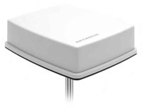 Kathrein Router Set CAR 5G LTE/WLAN weiß