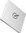 Kathrein BAS 66 Skew Flachantenne mit Twin-LNB und Skew-Adapterplatte (B-Ware)