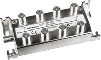KATHREIN EBC 08/G 8fach-Verteiler 11 dB 1218MHz 