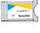 TechniSat TechniCrypt VA Viaccess Secure