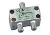 KATHREIN WFS 31 Fernspeise Weiche 5-2400 MHz